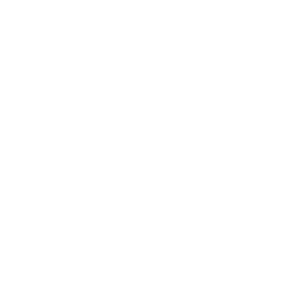 GLPro Free Shipping