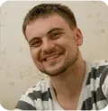 GLPro Reviews
